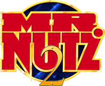Mr. Nutz 2 (SEGA) Play Online